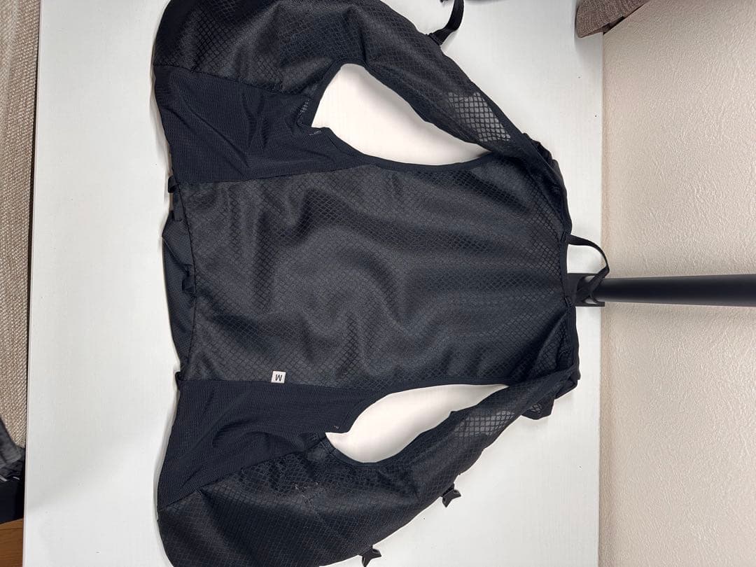 THE NORTH FACE TR10（Mサイズ）
