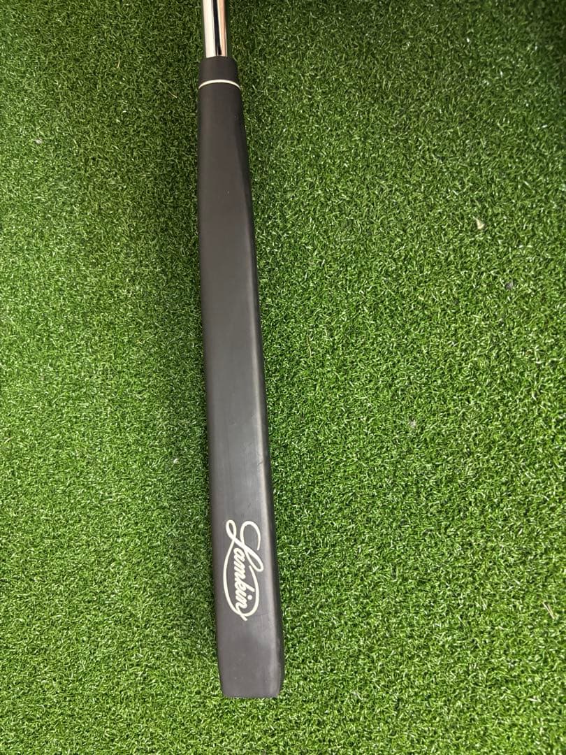 Steelhead XR PRO アイアン＋JAWSウェッジ＋パター 9本セット