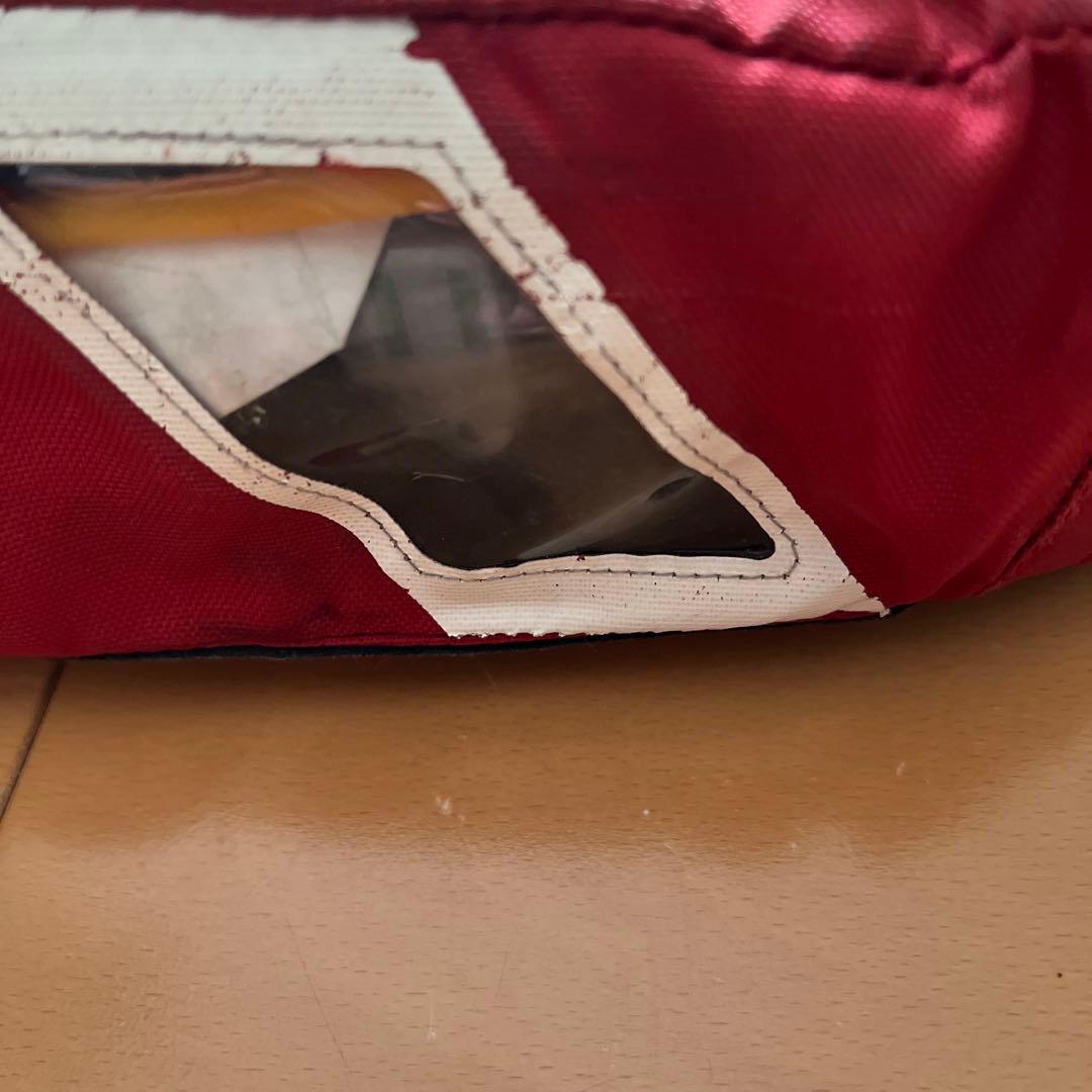 DAIWA ライフジャケット DF-2205 フリーサイズ