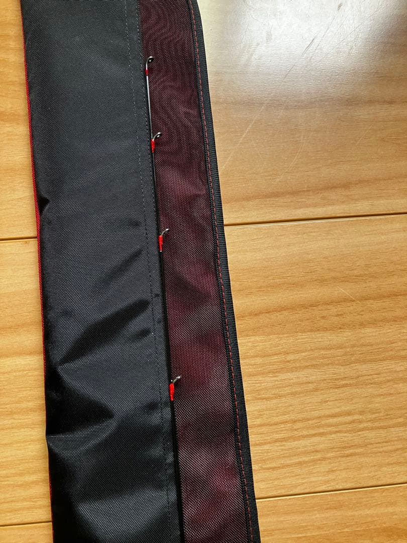 シマノ　セフィア XR Sephia XR S86ML-S