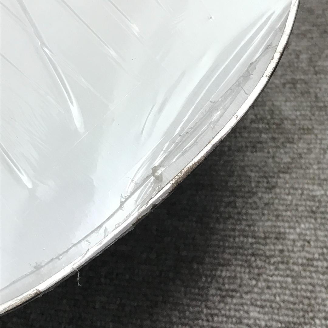 新品未使用■SIMS THE DAY 148cm メンズ スノーボード