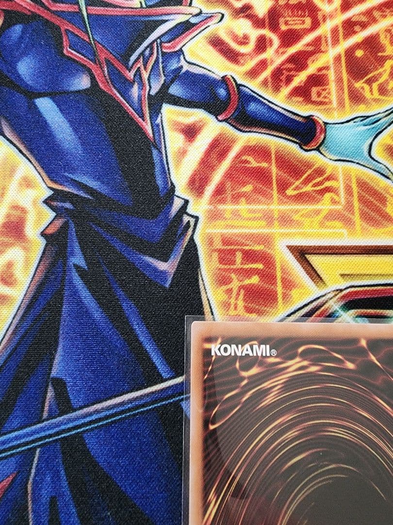 遊戯王OCG 白き乙女 25th シク