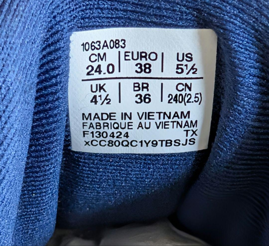 シロップです