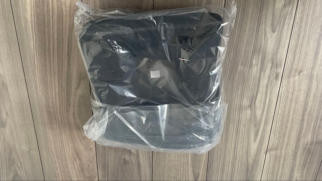 サーフィンドライスーツ用ブーツxxl新品未使用