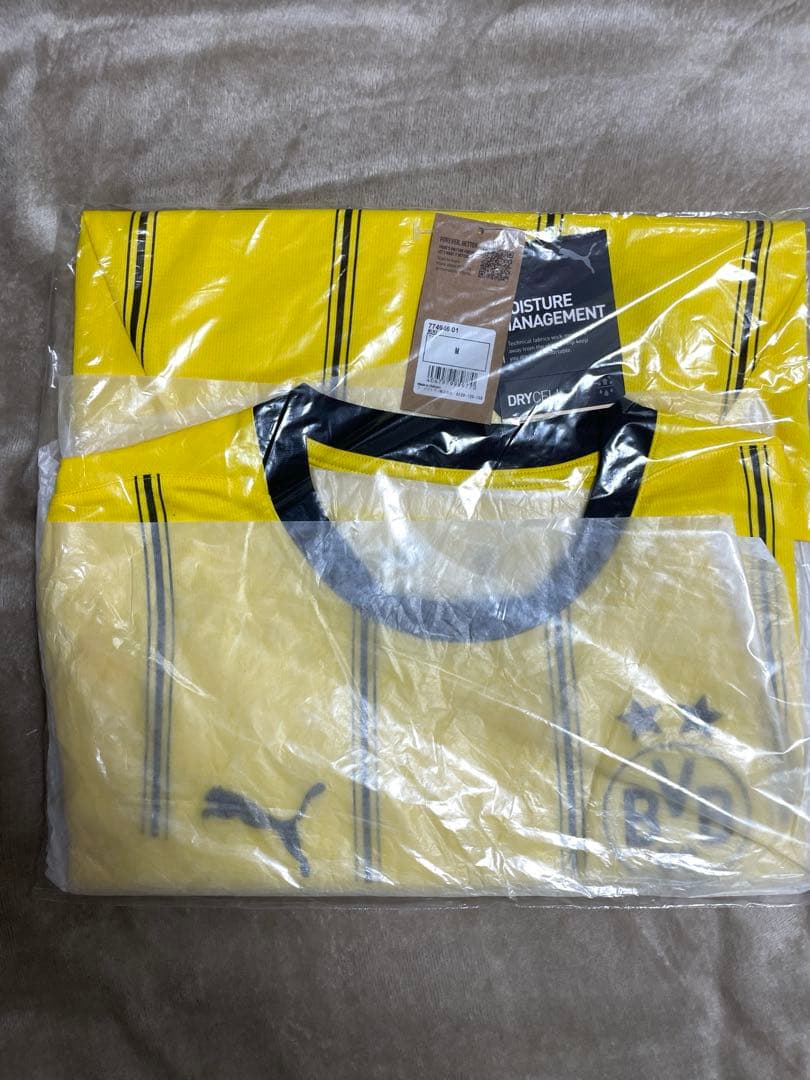 ドルトムント 浦和レッズ マンチェスターシティ KAMO福袋