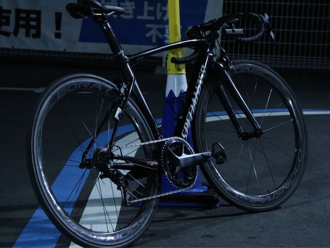 Specialized Allez Sprint 2019 54サイズ
