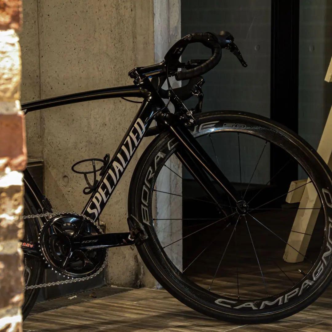 Specialized Allez Sprint 2019 54サイズ