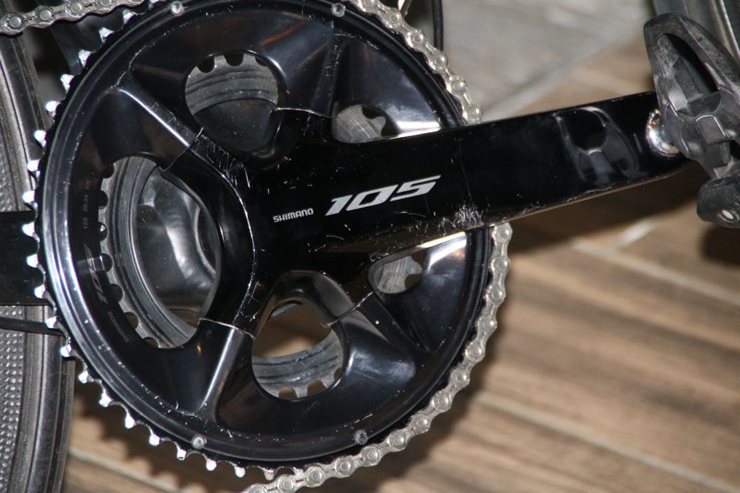 Specialized Allez Sprint 2019 54サイズ