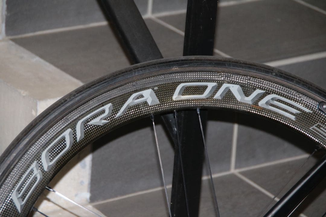 Specialized Allez Sprint 2019 54サイズ
