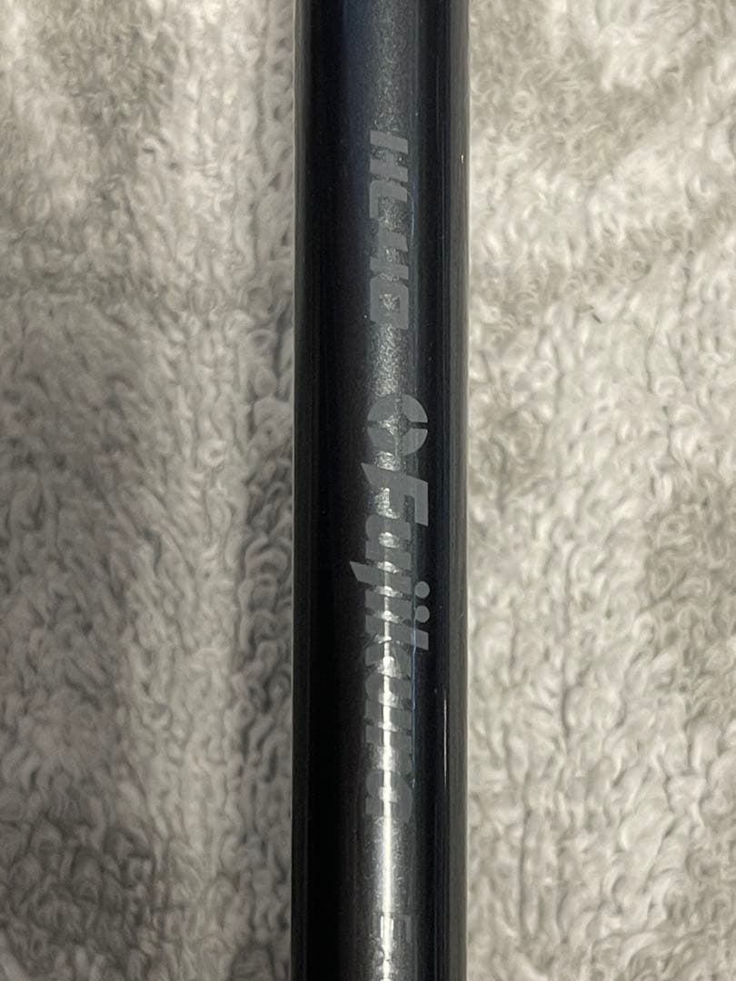 PING 440MAX ドライバー １０.５