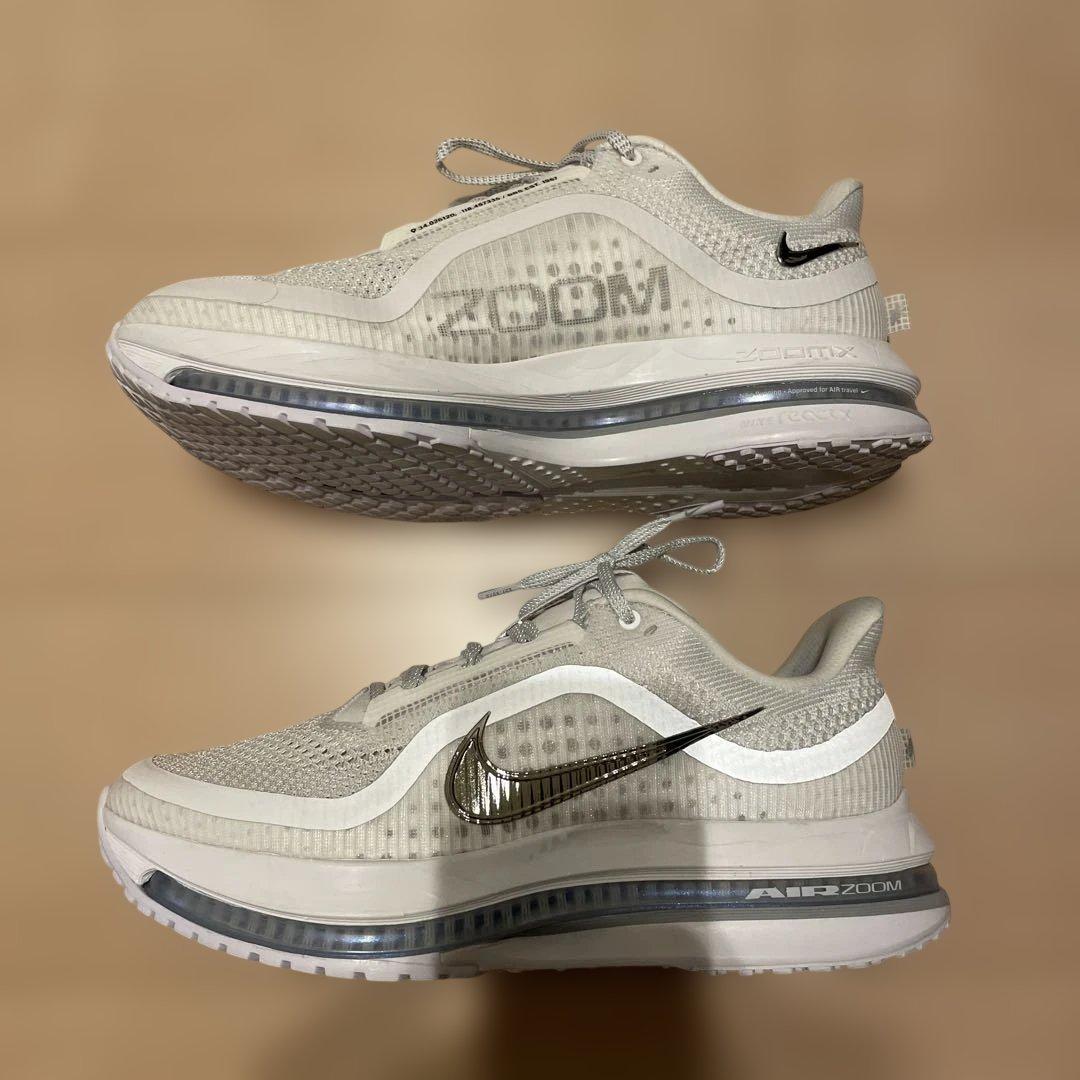 NIKE PEGASUS PREMIUM 【27.0cm】