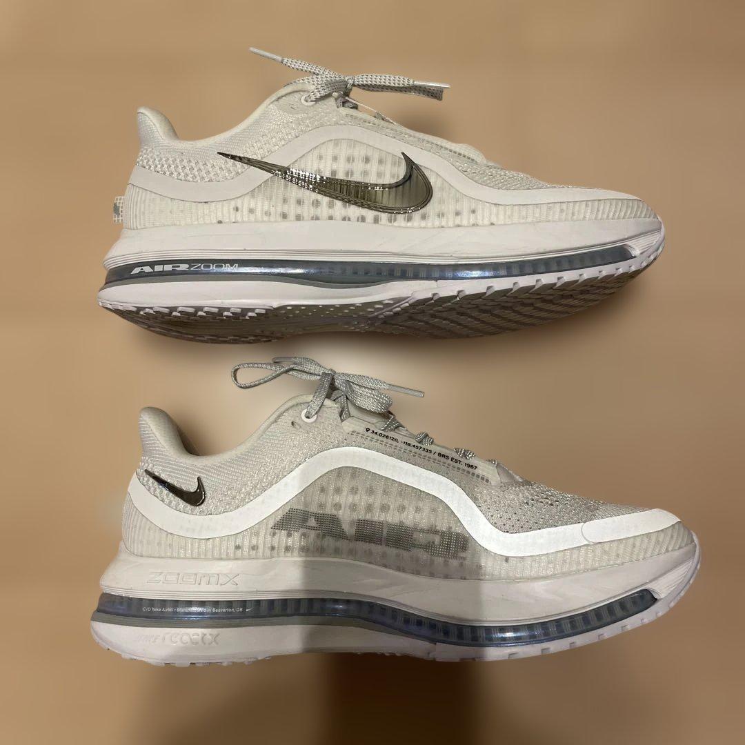 NIKE PEGASUS PREMIUM 【27.0cm】