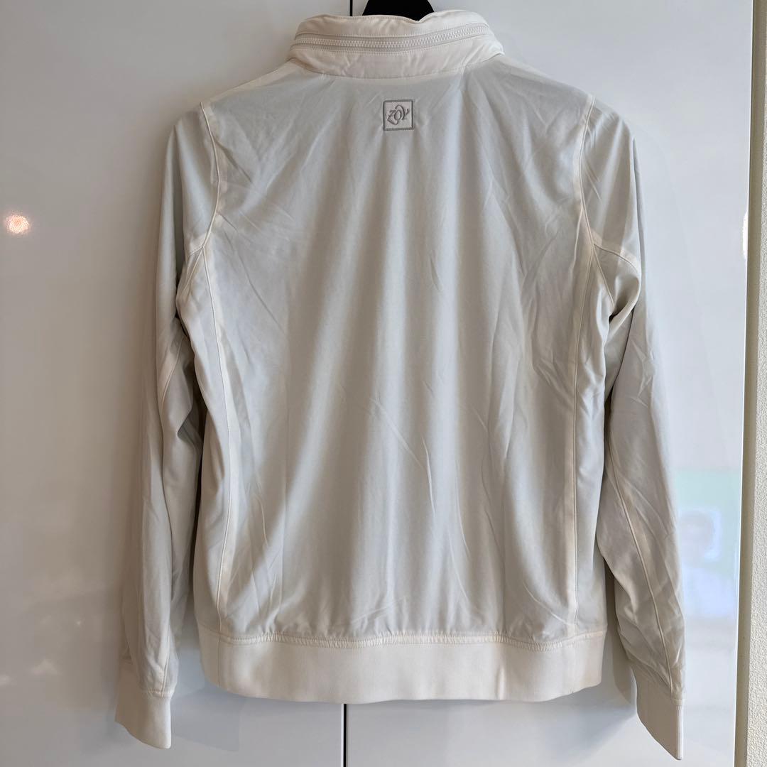 【新品・タグ付き】　ZOY レディース ゴルフジャケット 38