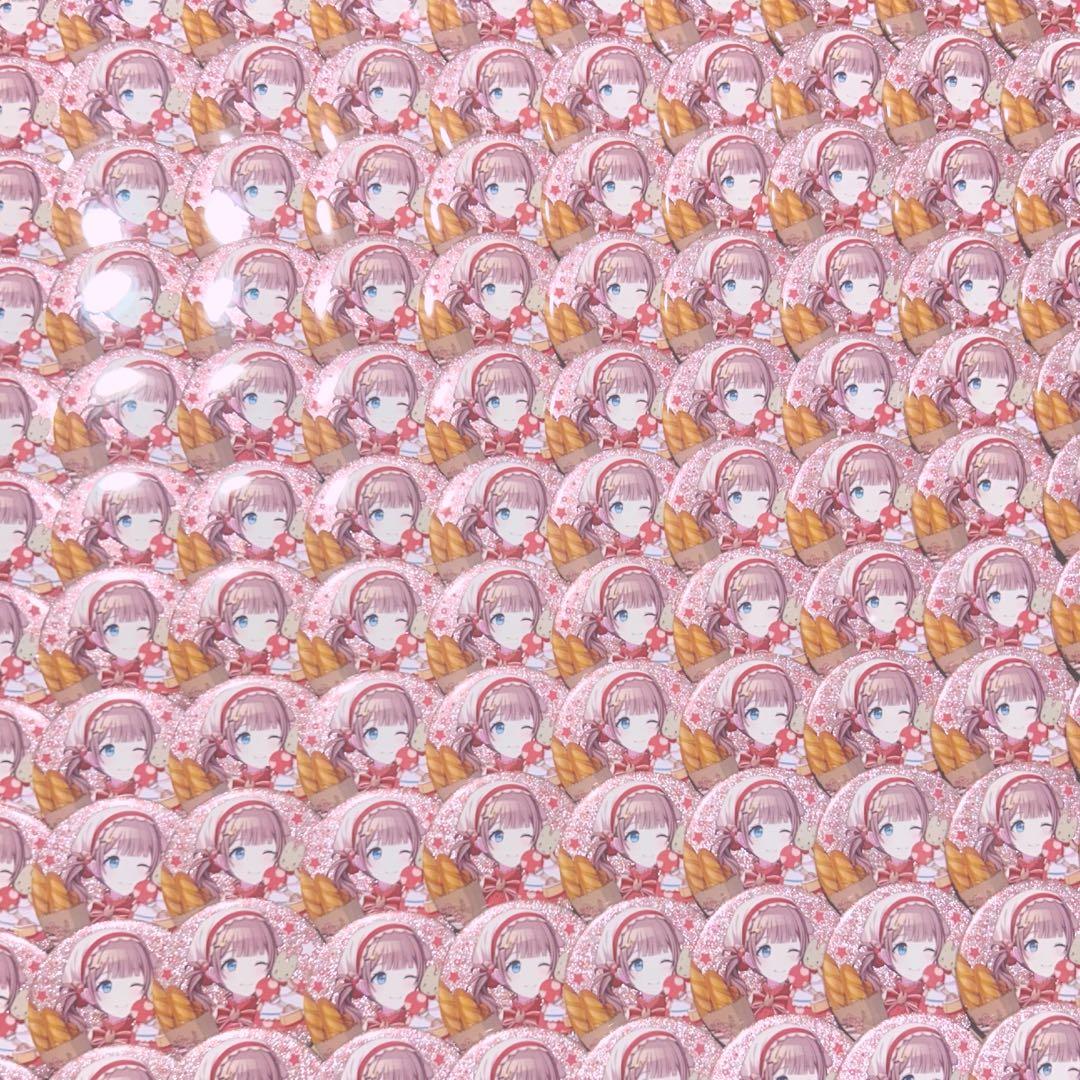 RT-62723ページ