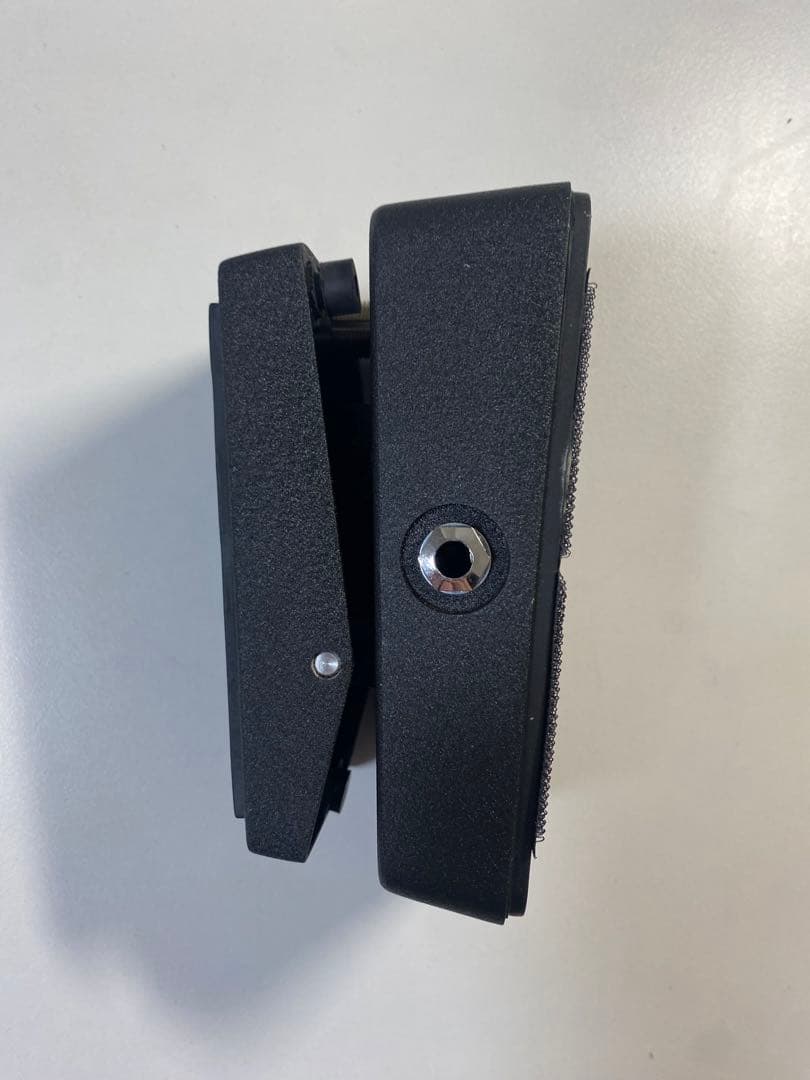JIM DUNLOP ワウペダル CBM95 CRYBABY