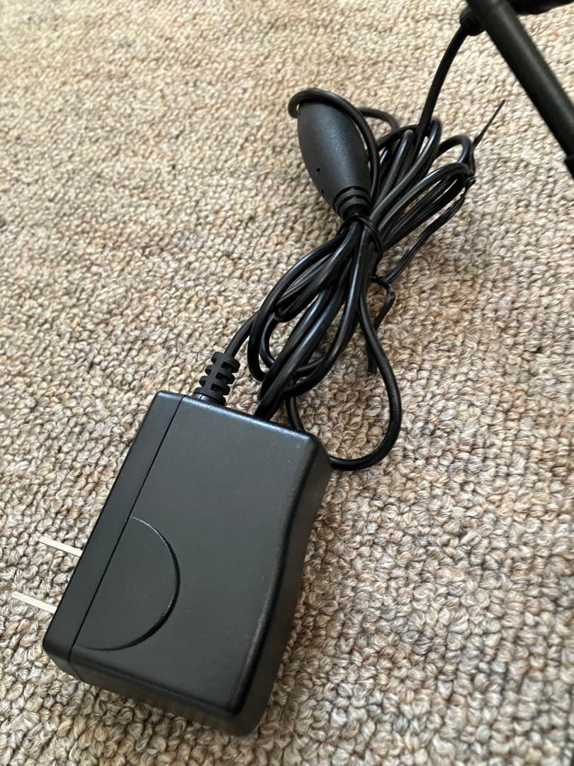 LINE 6 Relay G50 ギターワイヤレスシステム