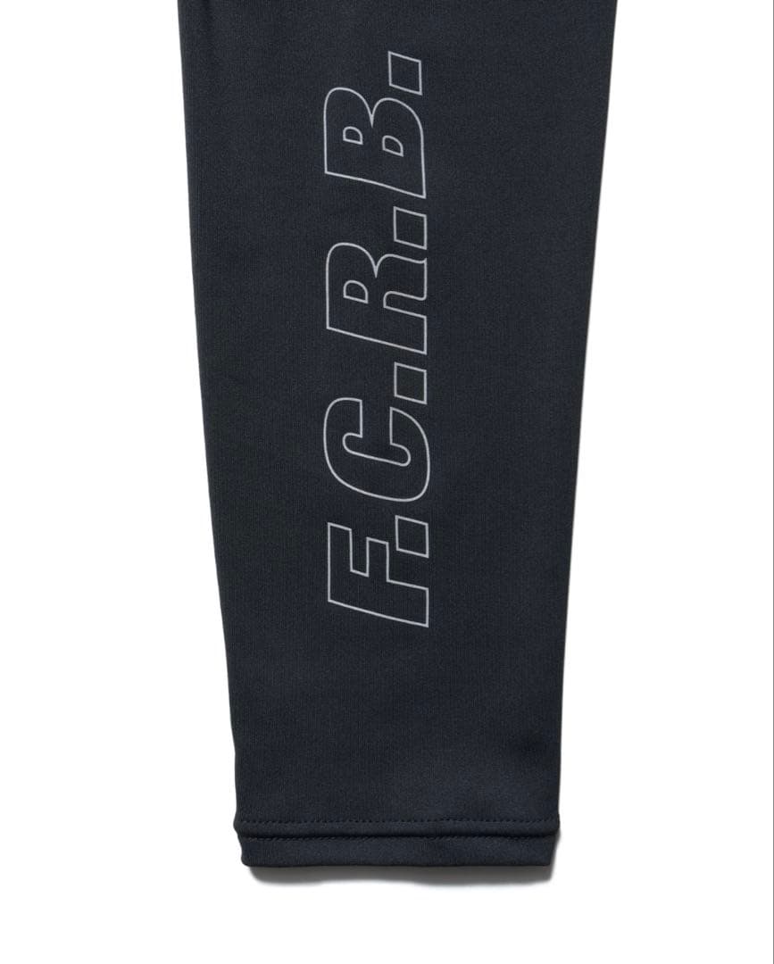 FCRB UNDERLAYER TIGHTS 26SS 最安値 XXL