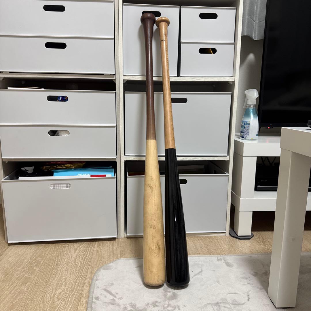 ヤナセ、ミズプロNPB