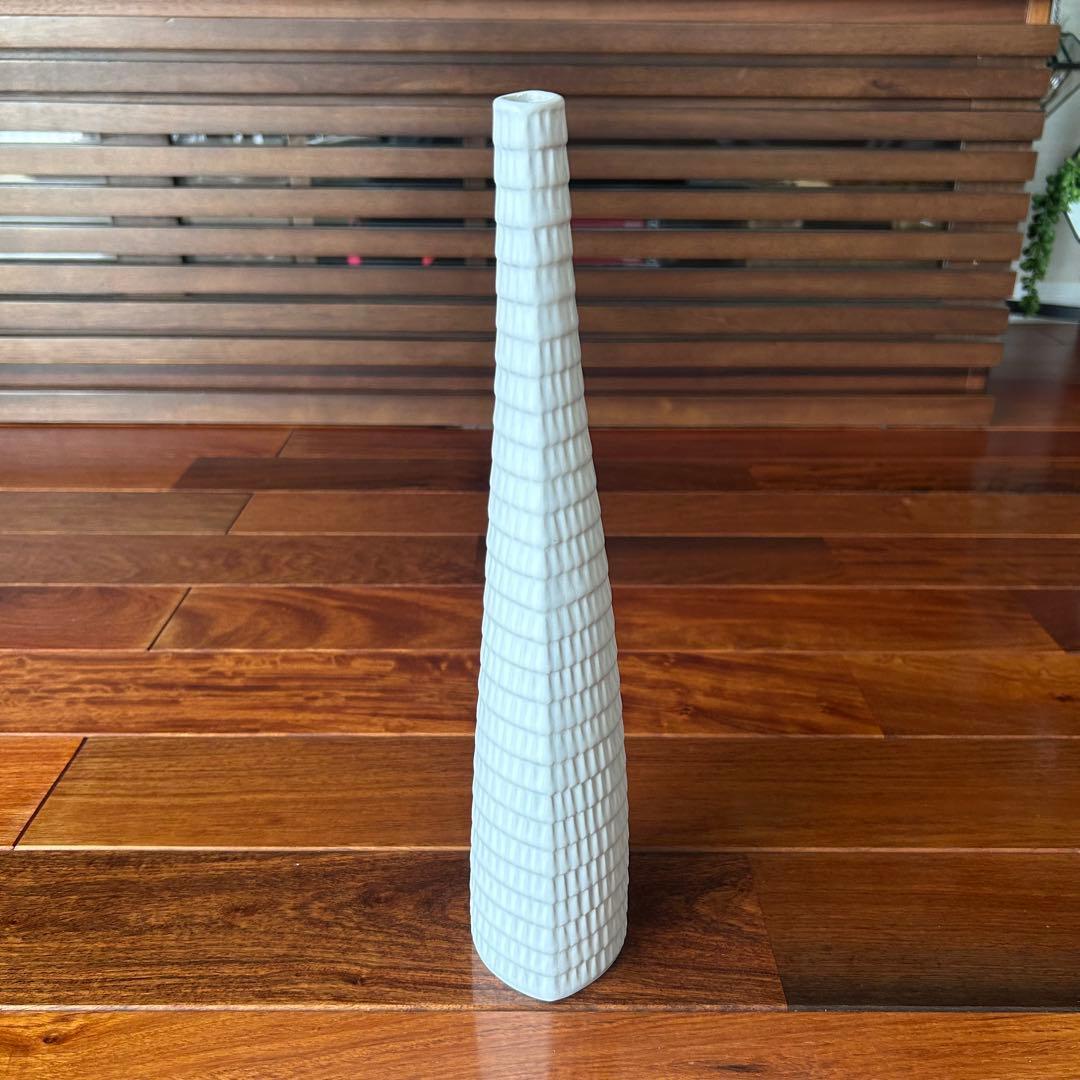Gustavsberg Stig Lindberg Reptil フラワーベース