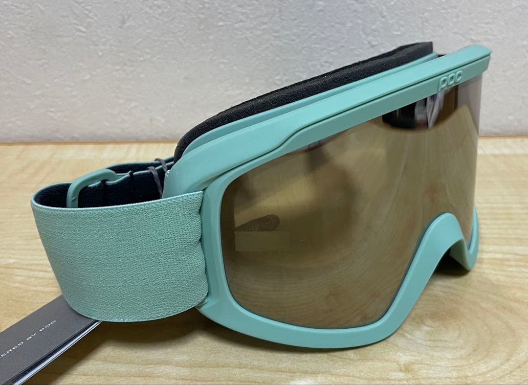 POC Opsin WF 新品