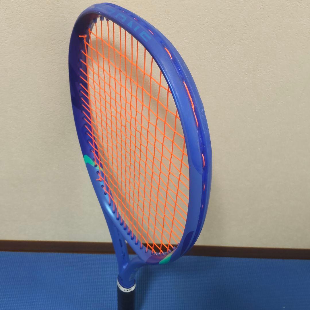 EZONE 100 tour 2025モデル　Ｇ２
