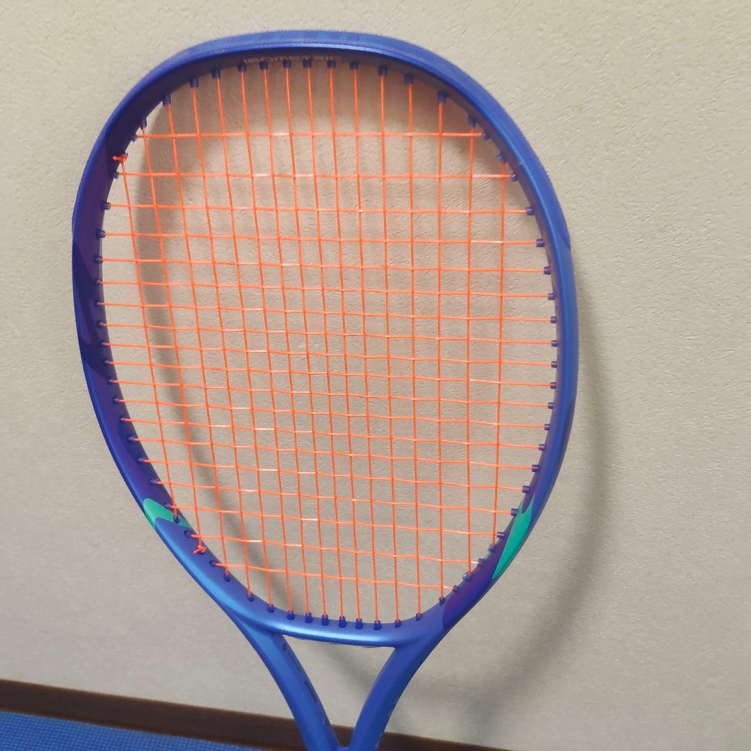 EZONE 100 tour 2025モデル　Ｇ２