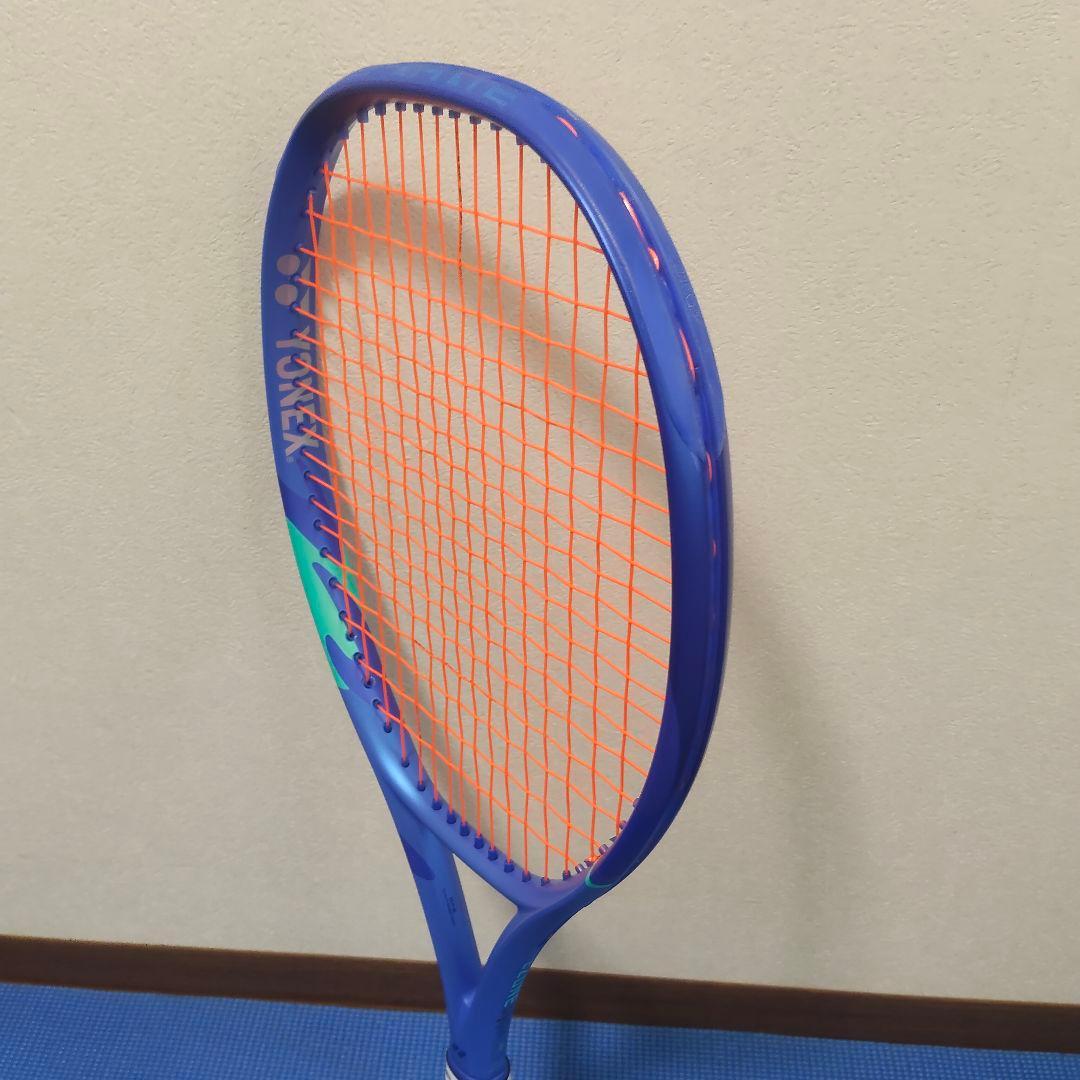 EZONE 100 tour 2025モデル　Ｇ２