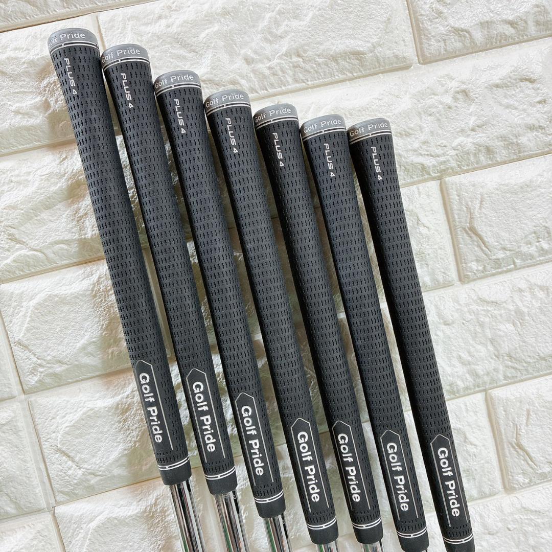 TaylorMade RBZ2 アイアンセット 4〜9・P 7本セット