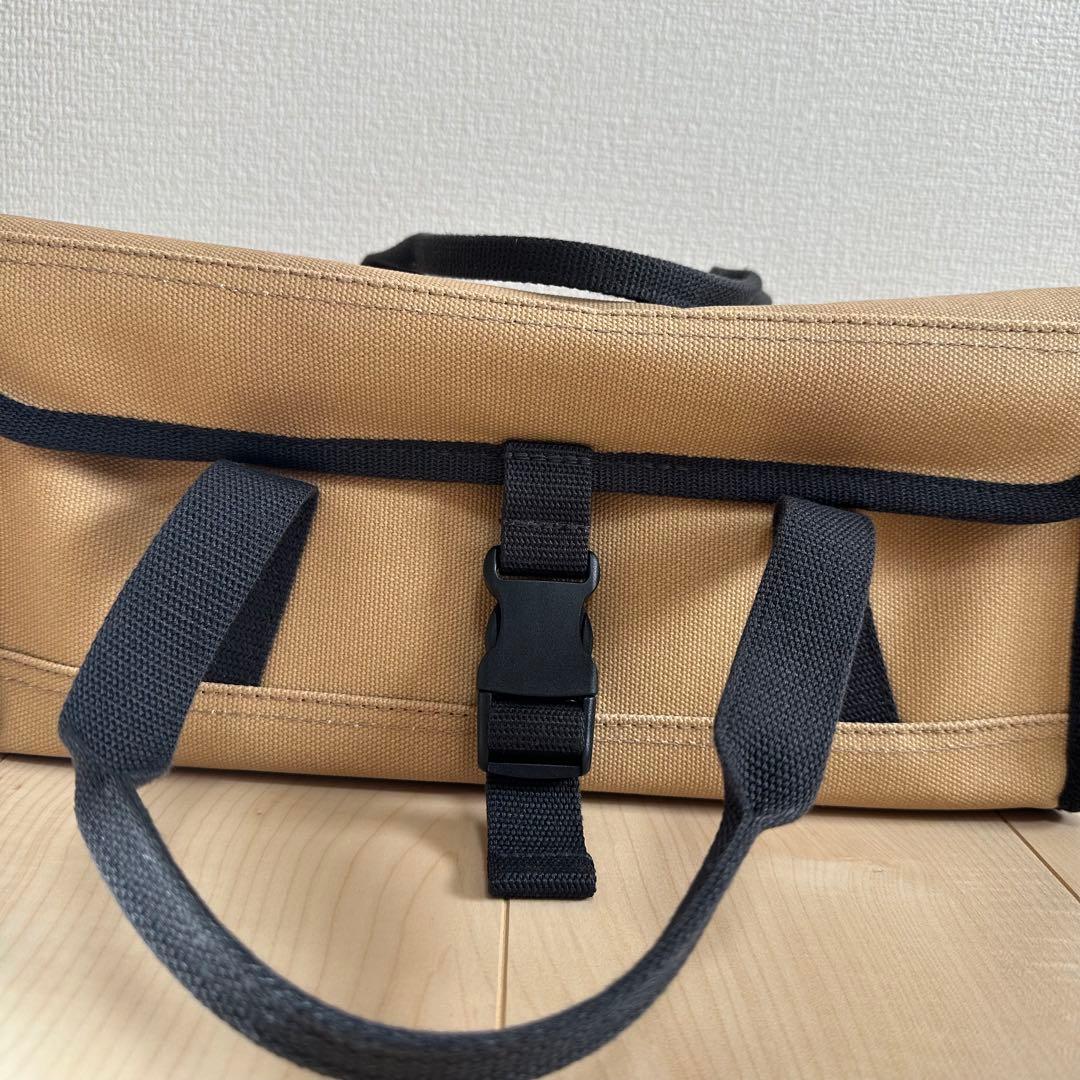 スノーピーク　マルチコンテナS ペグ　キャンプ　アウトドア　テント　タープ