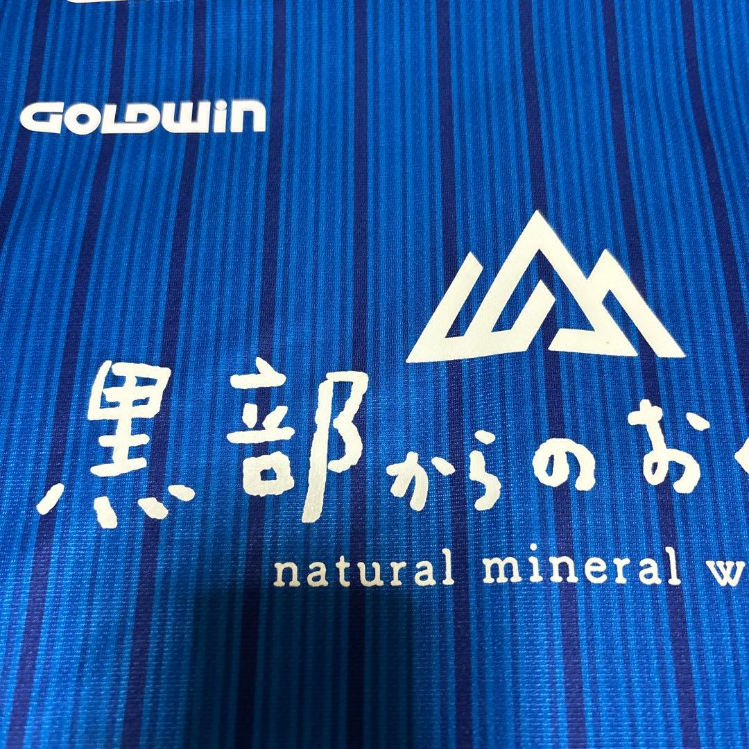カターレ富山
