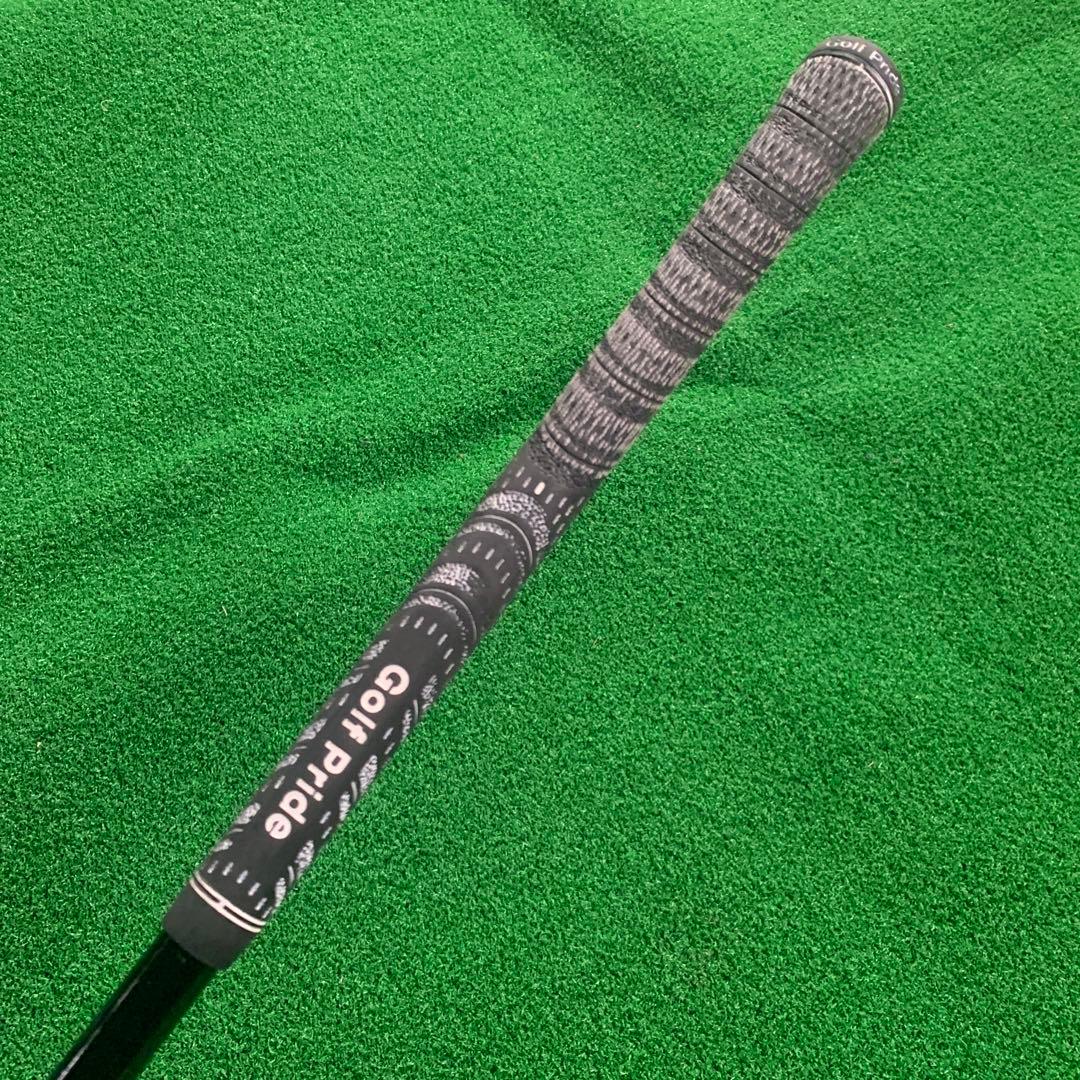 専用ですCallaway ROGUE ST MAX D 3W5W MCF 6X