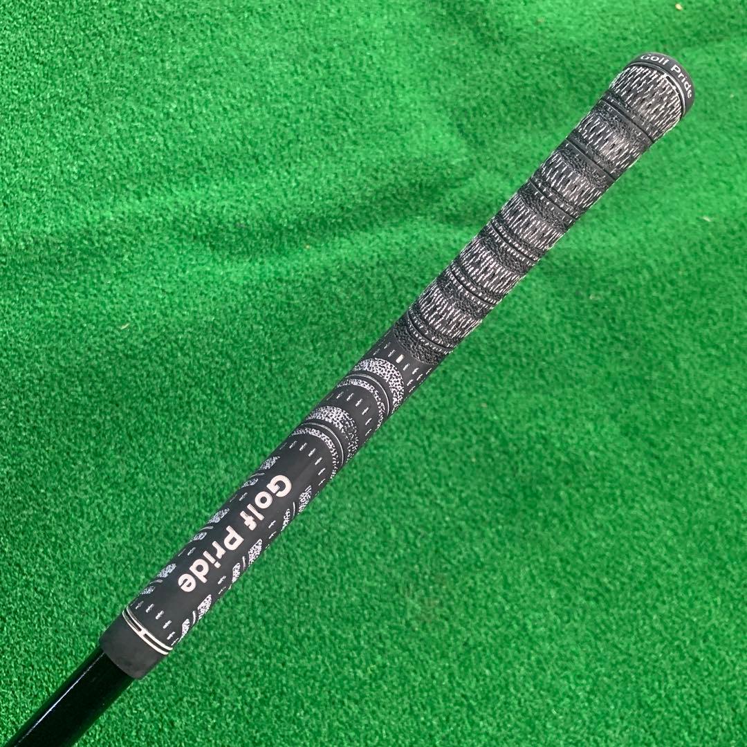専用ですCallaway ROGUE ST MAX D 3W5W MCF 6X