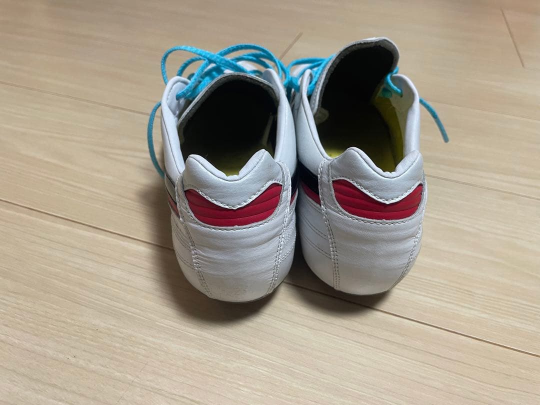 モレリア取り替え式siz26cm