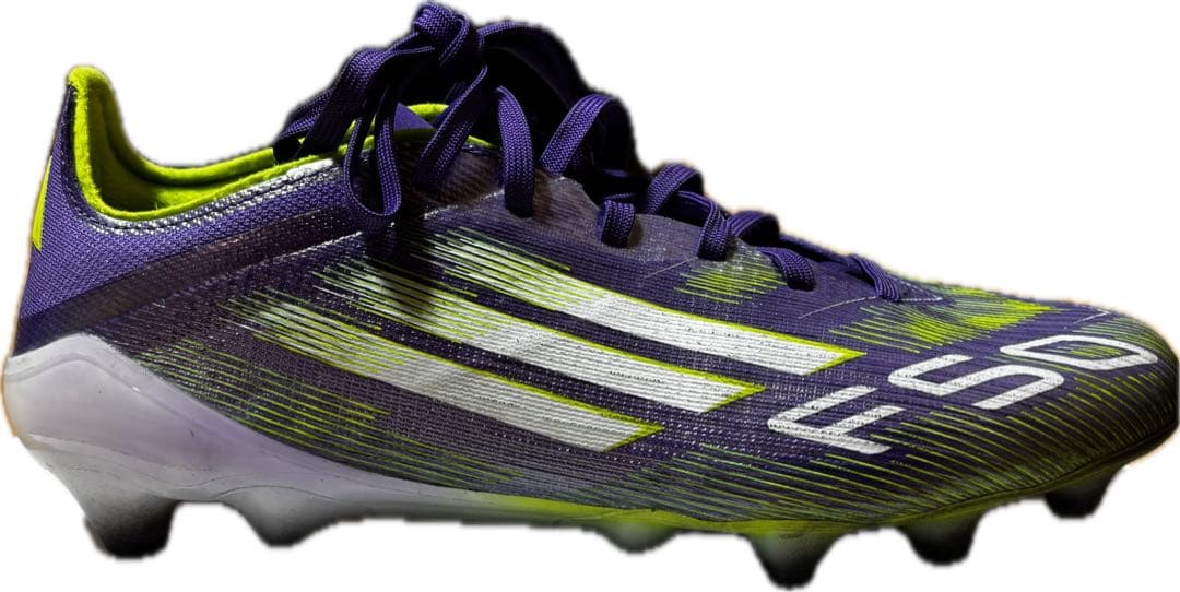 F50 プロ HG/AG JAPAN adidas アディダス サッカースパイク