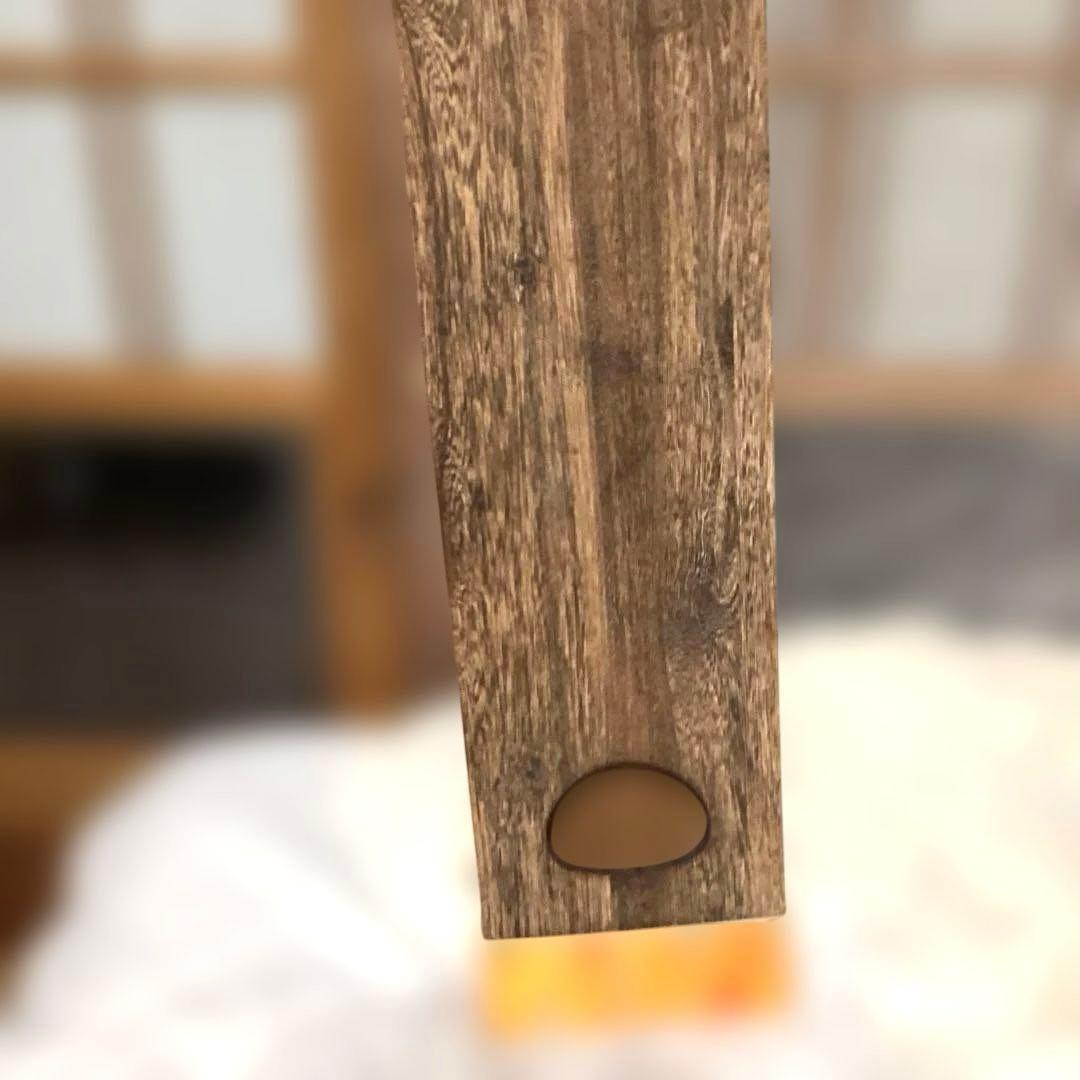 【美品】琴　和楽器　弦楽器 13弦 和琴 木製 13弦琴