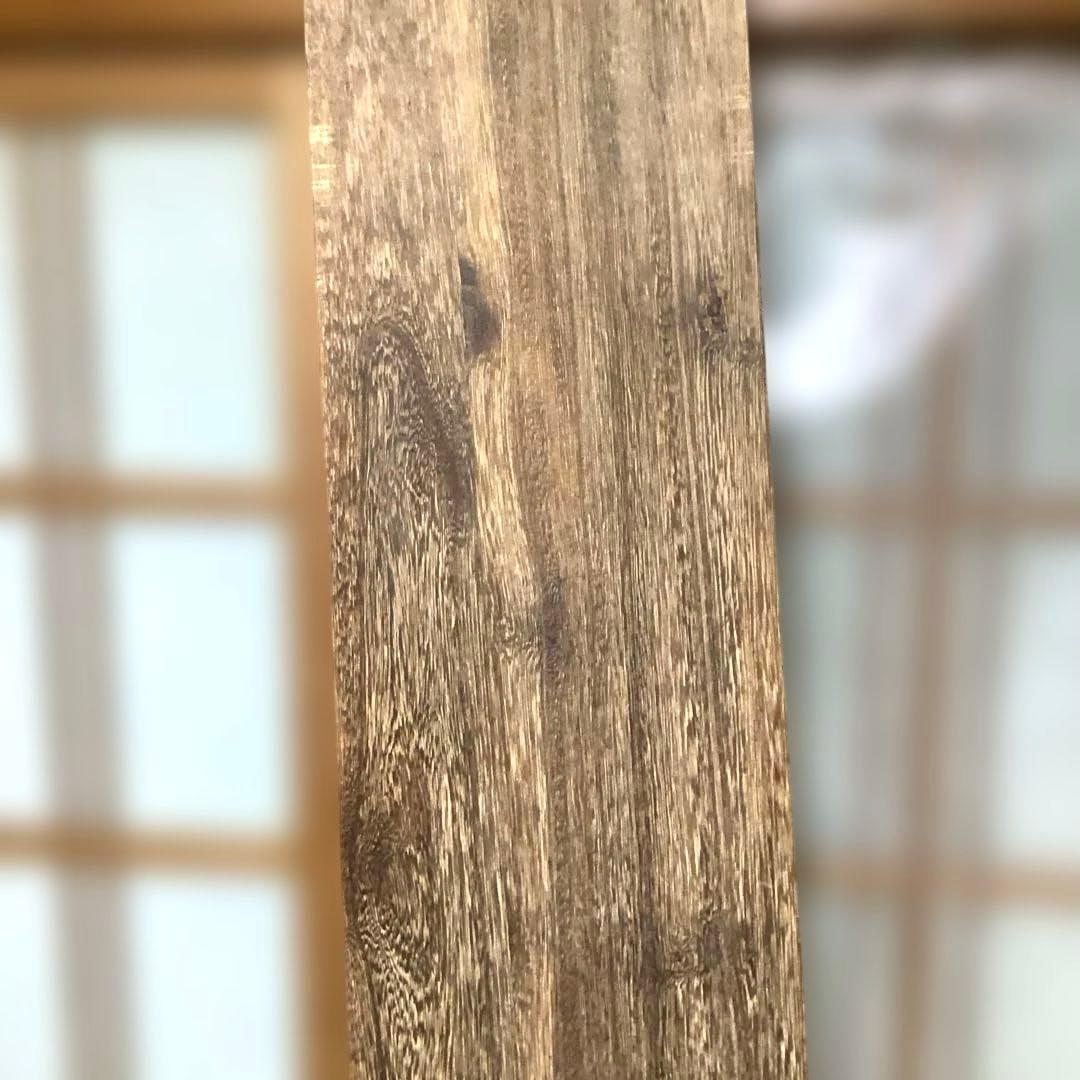 【美品】琴　和楽器　弦楽器 13弦 和琴 木製 13弦琴