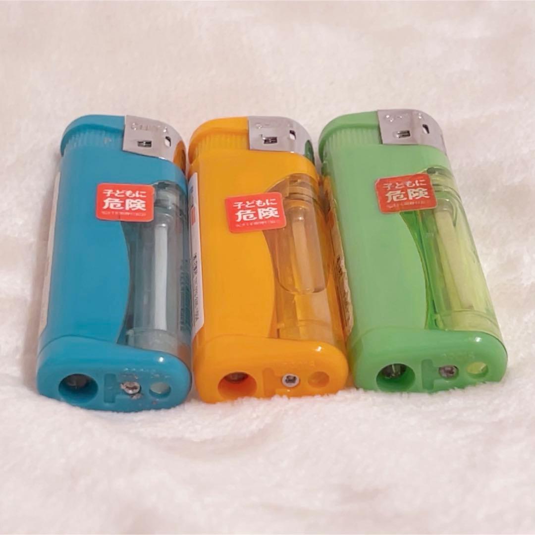 コドモドラゴン グッズ ライター レア 過去グッズ 初期グッズ 自主制作時代