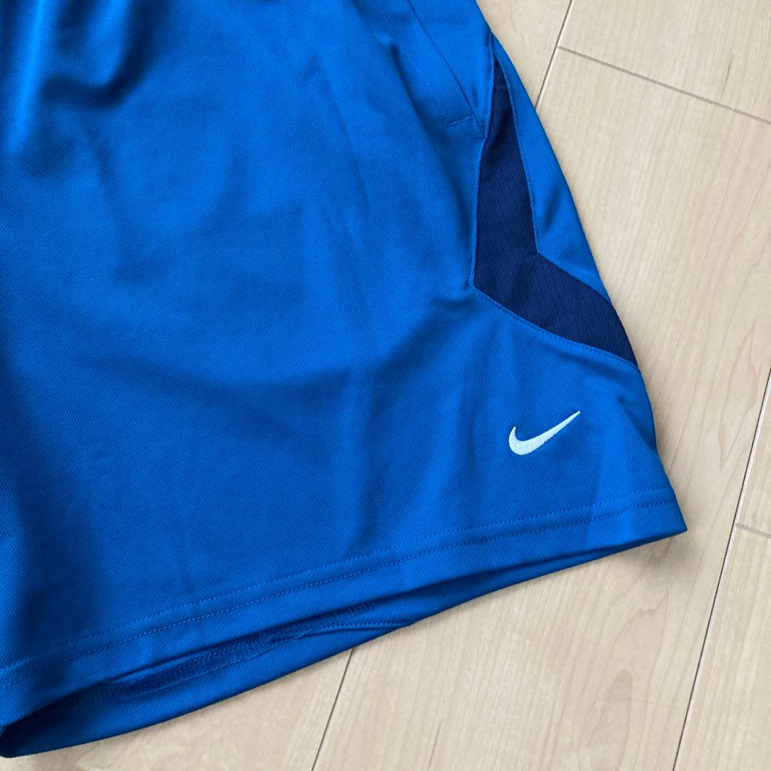 ナイキ カルチャー オブ フットボール Dri-FIT　上下 L 13200円