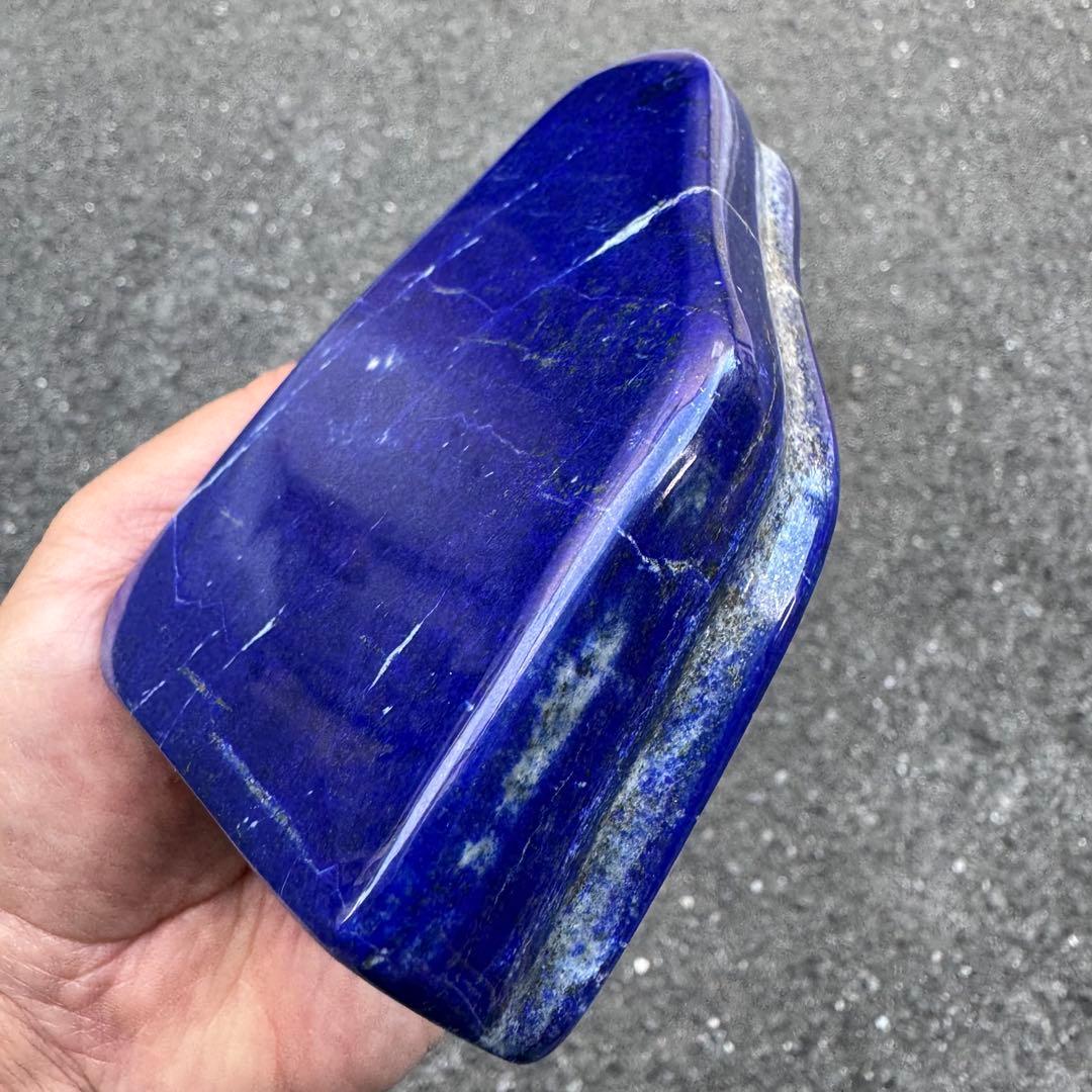 ひろやん様リクエスト2点おまとめ商品575 g 536 g