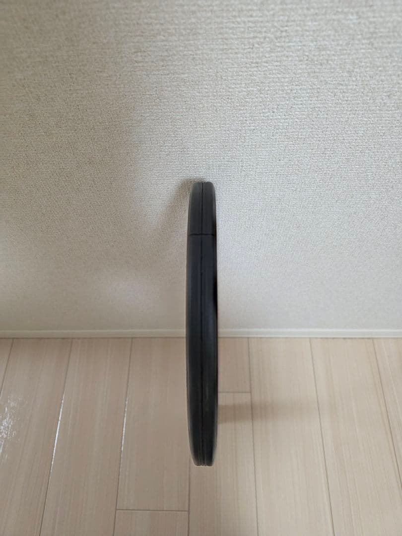 HEAD You Tek IG Radical pro ユーテック ラジカル