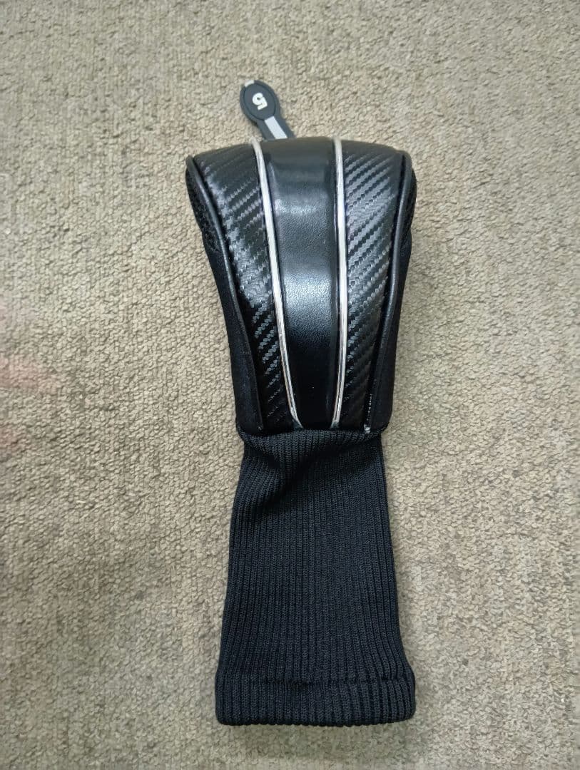 クラブ Callaway ai SMOKE HL 6U