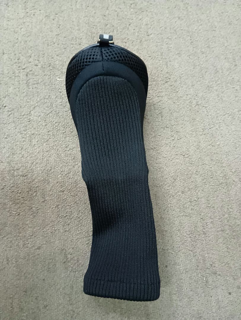 クラブ Callaway ai SMOKE HL 6U
