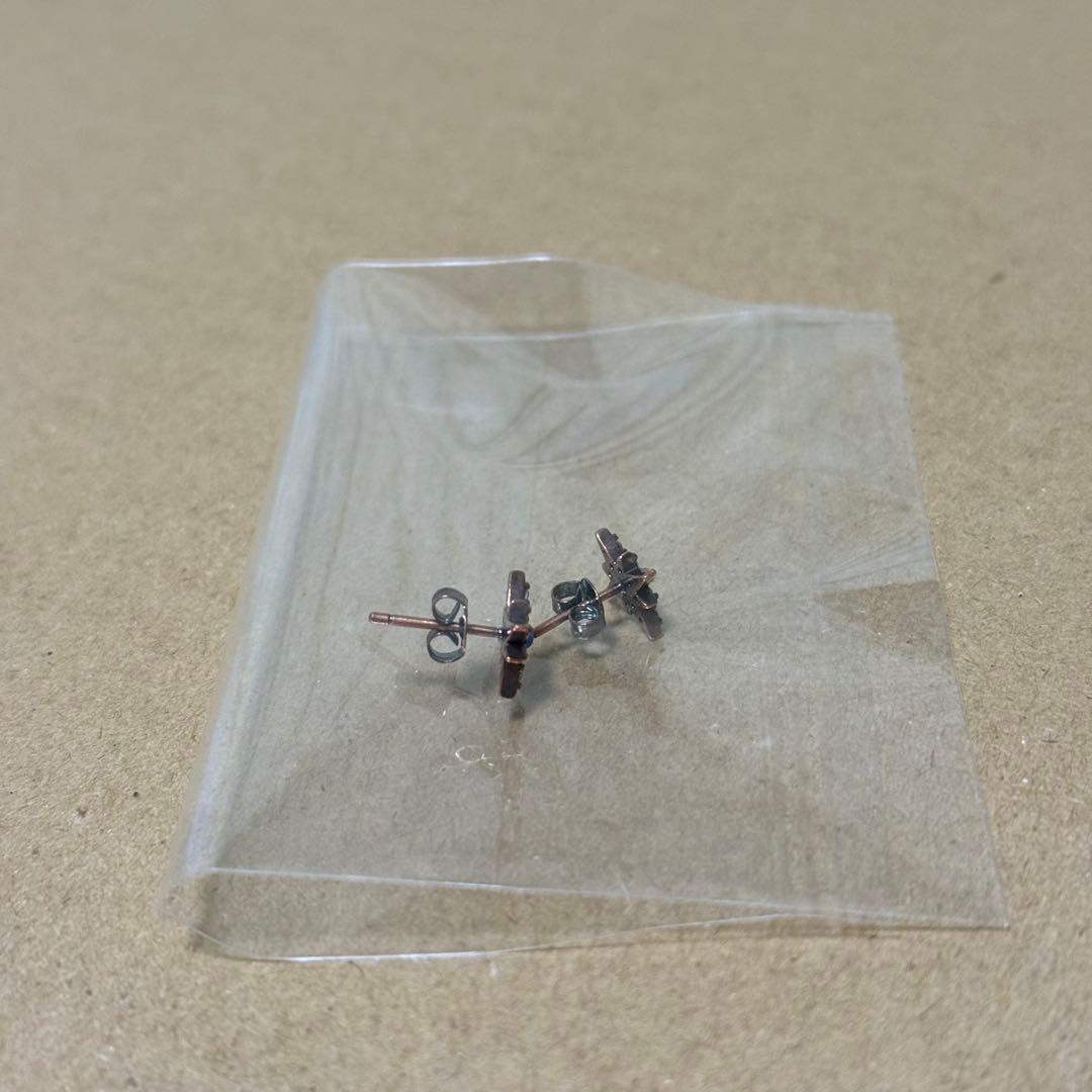 Taylor Swift the opal eyes earring ピアス