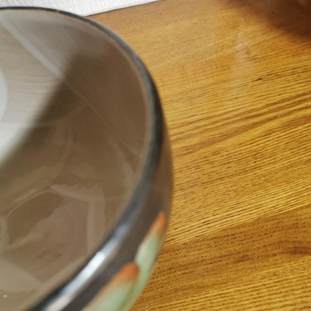 京焼　陶あん2個セット