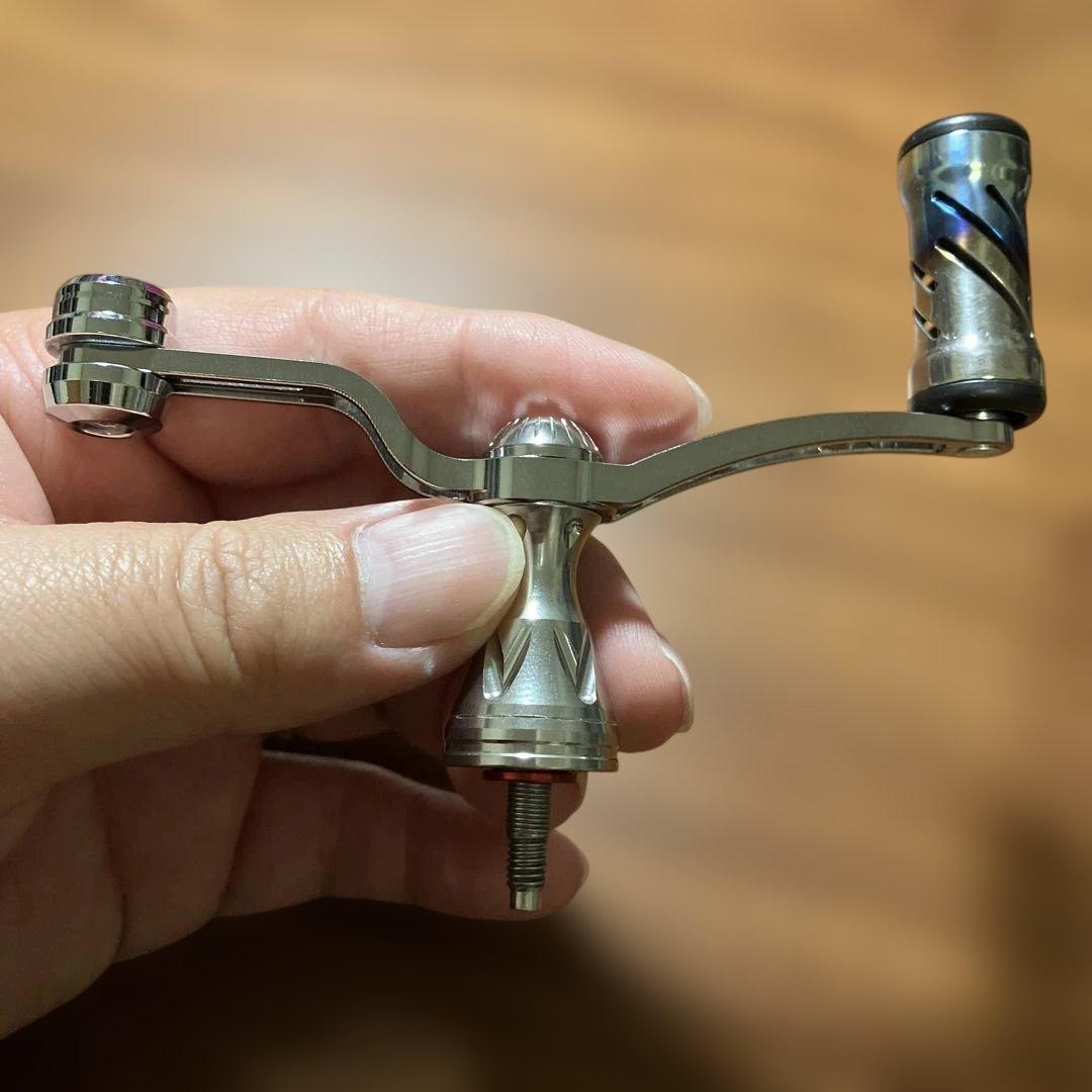 レア　早い物勝ち　ゴメクサス　ユニオンハンドル　リブレ　ノブ　ドレス　スタンド