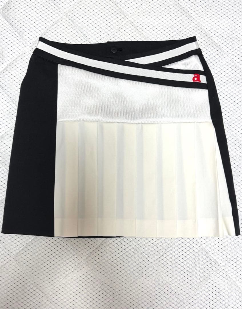 アルチビオ セット 美品✨サイズ36