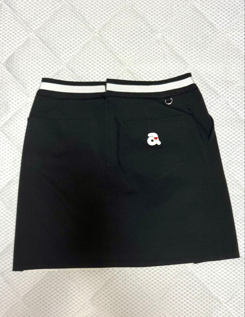 アルチビオ セット 美品✨サイズ36