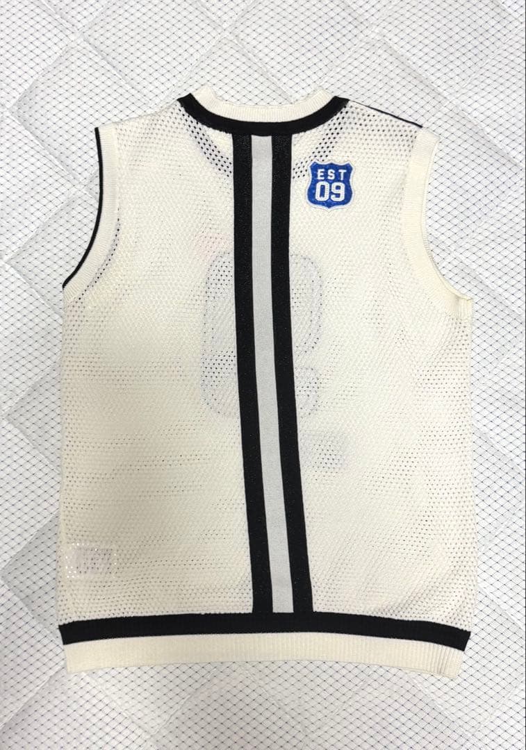 アルチビオ セット 美品✨サイズ36
