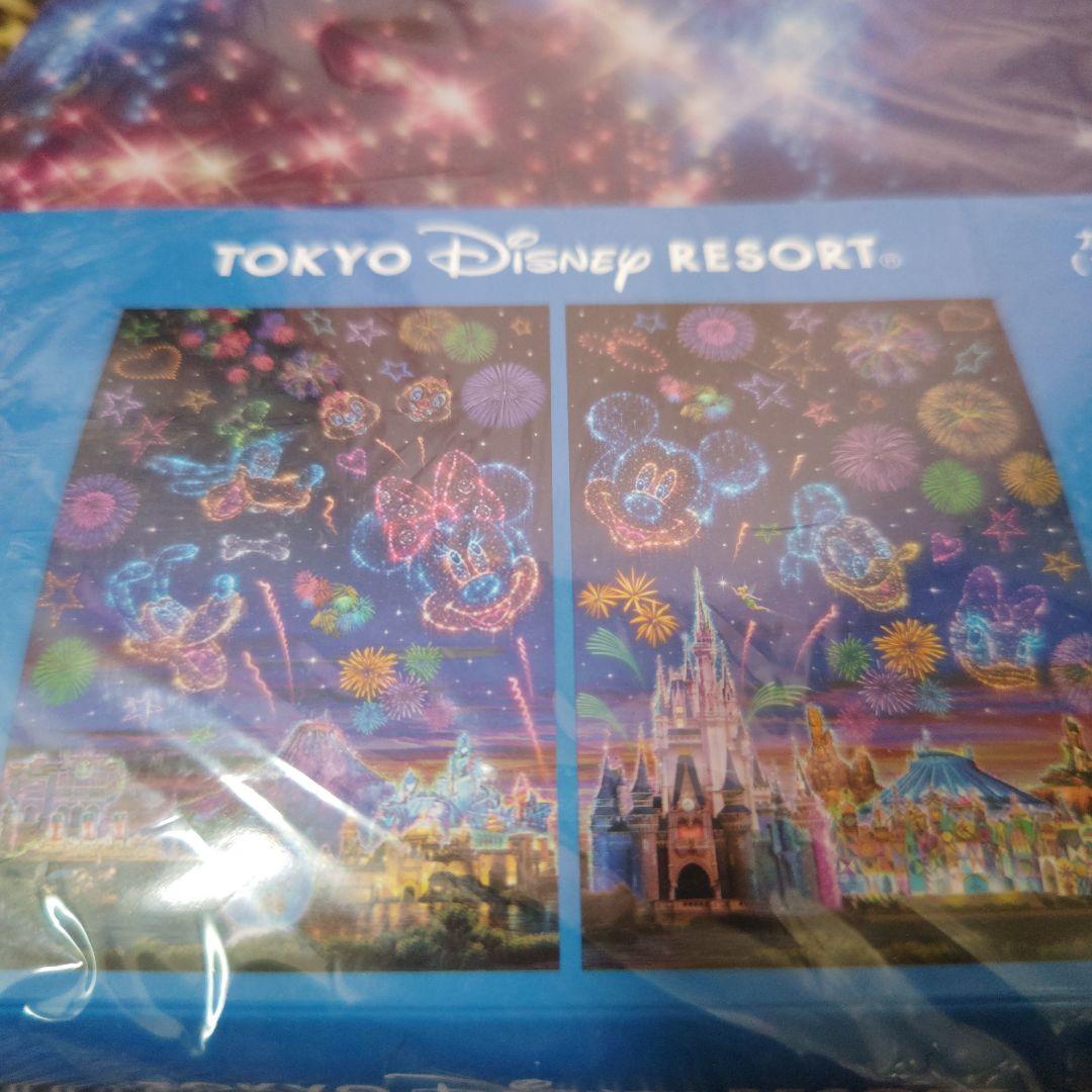 ディズニー　カーテン