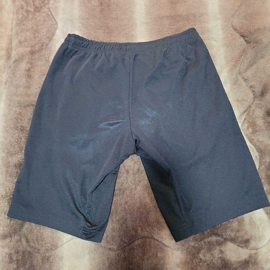 YONEX ハーフパンツ Mサイズ バドミントン テニス ウェア